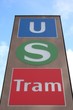 U-Bahn, Bus und Tram in München