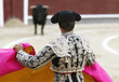 Photo: toros toros