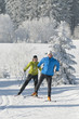 Fitness durch Skaten