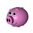 PIGGY BANK