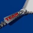 teamwork01