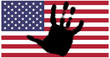 hand hand