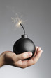 Photo en ligne au meilleur prix Bomb