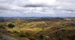 Plaine de Madagascar