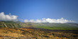 Volcan île de la réunion