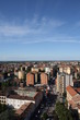Città di Tortona