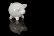 Photo: Piggy bank Piggy bank