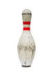 Bowling pin