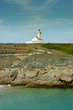 phare les Poulains