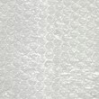 detail bubble wrap, pluryball, polyball detail bubble wrap, pluryball, polyball