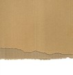 torn cardboard torn cardboard