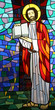 Saint Paul