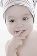 Foto: portrait kind portrait kind