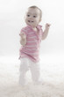 Foto: beautiful Baby 3 beautiful Baby 3