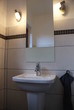 Gäste WC