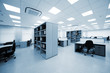 modern office modern office