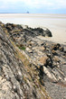 Mont-Saint-Michel