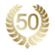 50 jahre