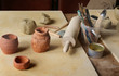 Handwerk Handwerk