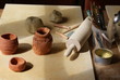 Handwerk Handwerk