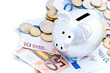 Economiser