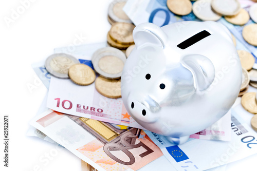 Foto: Economiser Economiser