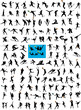 sport collection vector sport collection vector