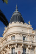 cannes grande albergo 2