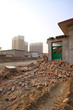 housing demolition materials