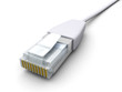 Ethernet Kabel