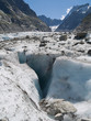 Chamonix, Monte Bianco