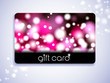 gift card gift card
