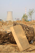 housing demolition materials