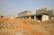 housing demolition materials