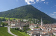 Chur