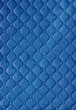 red picture of genuine leather upholstery red picture of genuine leather upholstery