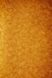Natural qualitative orange leather texture. (see collection)