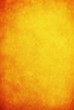 grunge orange texture for you project.