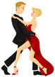 Dancing Dancing