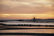 Le saline di Marsala