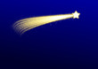 cometa