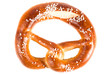Brezel V1 Brezel V1
