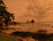 Bacalar