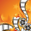 Movie Background Movie Background