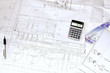progettazione tecnica d'ufficio
