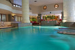 piscina interna piscina interna