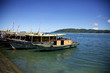 Borneo 2010
