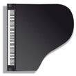 PIANO_Fond_Blanc