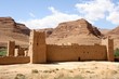Ksar