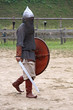 Knight